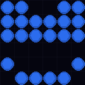 80.76.233.217