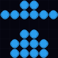 80.76.233.22