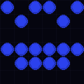 80.76.233.220