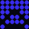 80.76.233.221