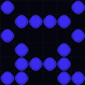 80.76.233.225
