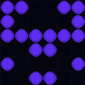 80.76.233.226