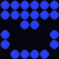 80.76.233.227