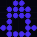 80.76.233.228