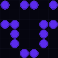 80.76.233.23