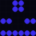 80.76.233.230