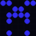 80.76.233.231