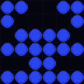 80.76.233.232