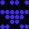 80.76.233.234