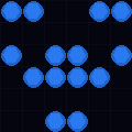 80.76.233.238
