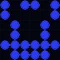 80.76.233.239