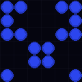 80.76.233.24