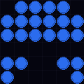 80.76.233.240