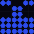 80.76.233.241
