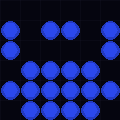 80.76.233.242