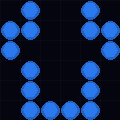 80.76.233.243
