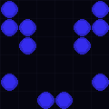 80.76.233.246