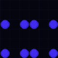 80.76.233.248