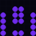 80.76.233.249