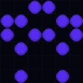 80.76.233.250