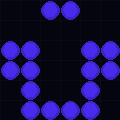 80.76.233.251