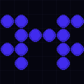 80.76.233.252