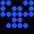 80.76.233.253
