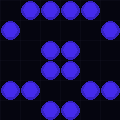 80.76.233.254