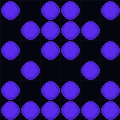 80.76.233.255