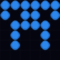 80.76.233.30