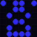 80.76.233.33
