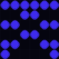 80.76.233.34