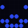 80.76.233.35