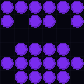 80.76.233.36