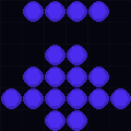 80.76.233.37