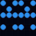80.76.233.38