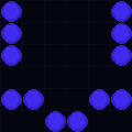80.76.233.39