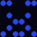 80.76.233.4
