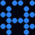 80.76.233.42