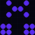80.76.233.43