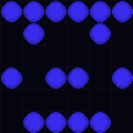 80.76.233.44