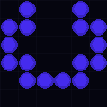 80.76.233.46