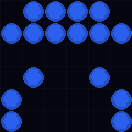 80.76.233.47