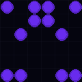 80.76.233.48