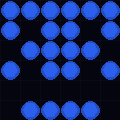 80.76.233.5