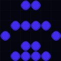80.76.233.53