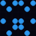 80.76.233.54