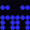 80.76.233.55