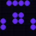 80.76.233.59