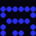 80.76.233.63